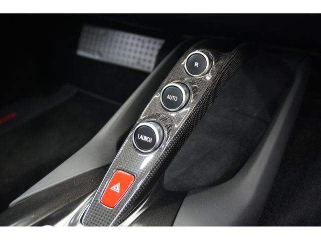 FERRARI 812 SUPERFAS 2019 Image 31