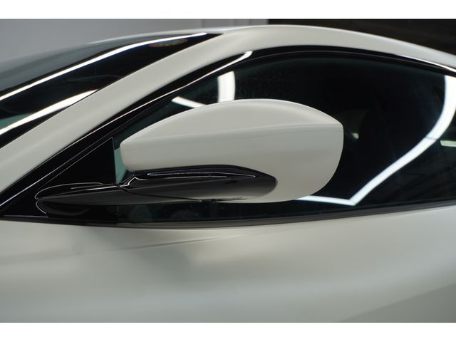 FERRARI 812 SUPERFAS 2019 Image 31