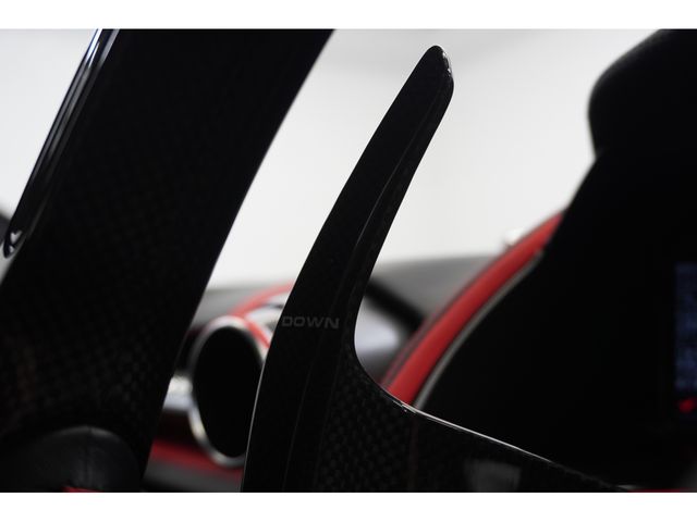 FERRARI 812 SUPERFAS 2019 Image 31