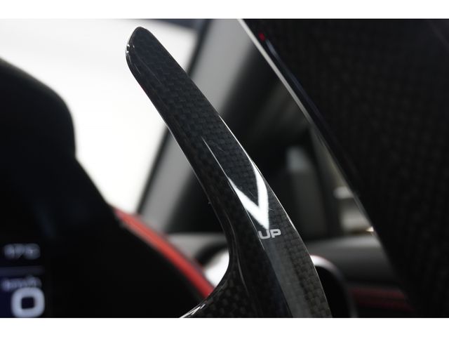 FERRARI 812 SUPERFAS 2019 Image 31