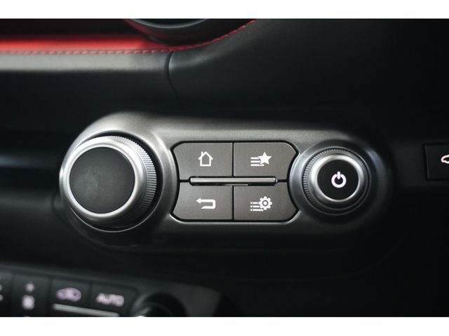 FERRARI 812 SUPERFAS 2019 Image 31