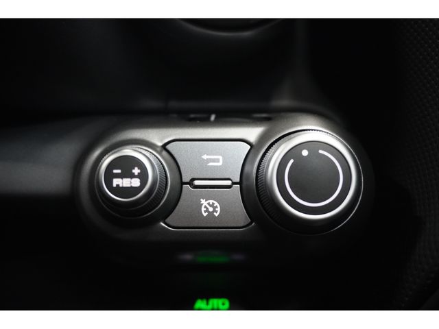 FERRARI 812 SUPERFAS 2019 Image 31