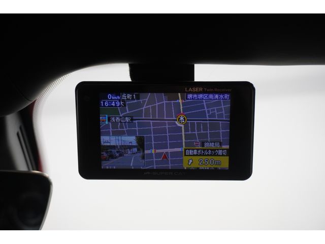 FERRARI 812 SUPERFAS 2019 Image 31