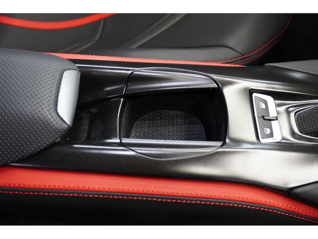 FERRARI 812 SUPERFAS 2019 Image 31