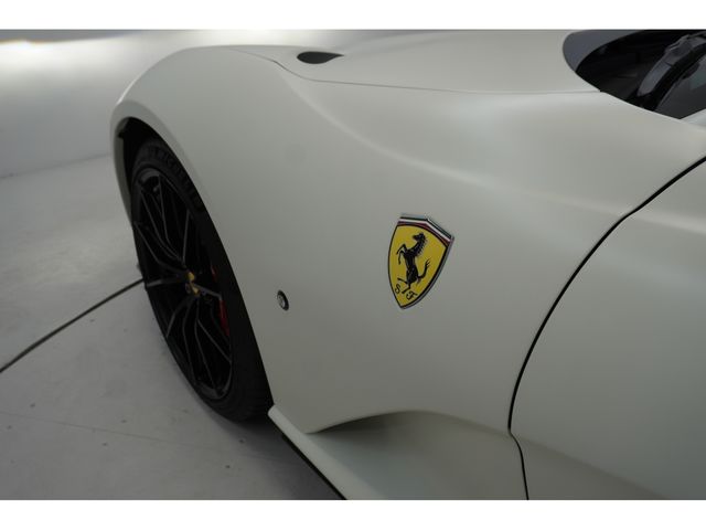 FERRARI 812 SUPERFAS 2019 Image 31