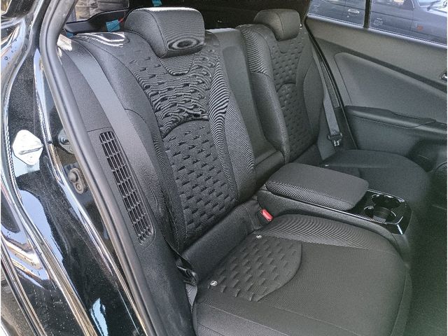 TOYOTA PRIUS PHV 2019 Image 31