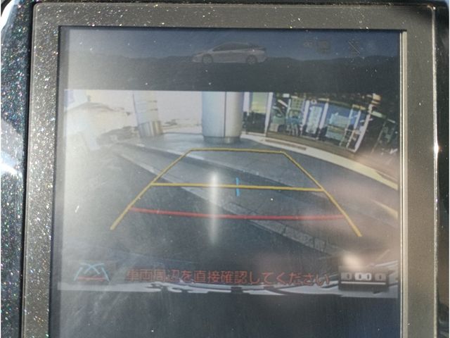 TOYOTA PRIUS PHV 2019 Image 31