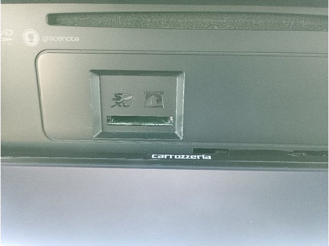 SUZUKI WAGON R STINGRAY 2020 Image 31