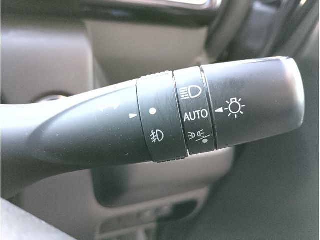 SUZUKI WAGON R STINGRAY 2020 Image 31