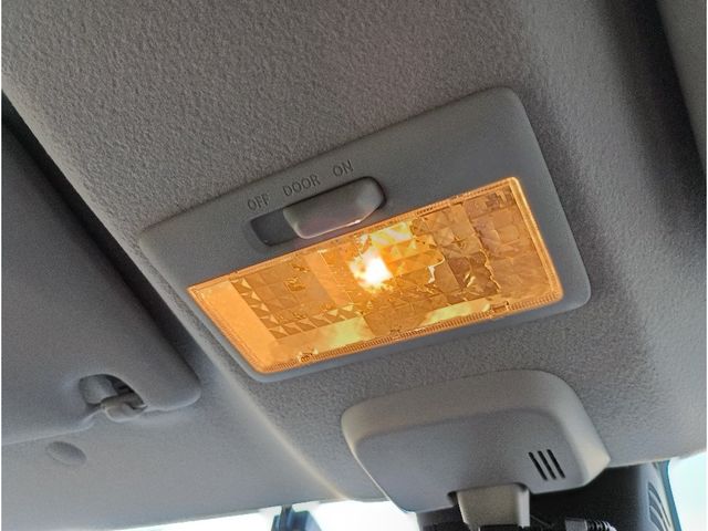 SUZUKI WAGON R STINGRAY 2020 Image 31