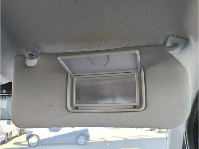 SUZUKI WAGON R STINGRAY 2020 Image 31