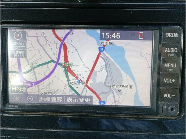 TOYOTA PRIUS PHV 2020 Image 31