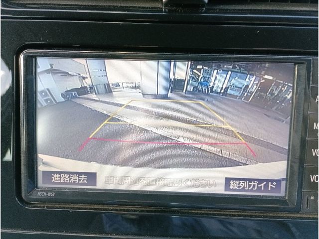 TOYOTA PRIUS PHV 2020 Image 31