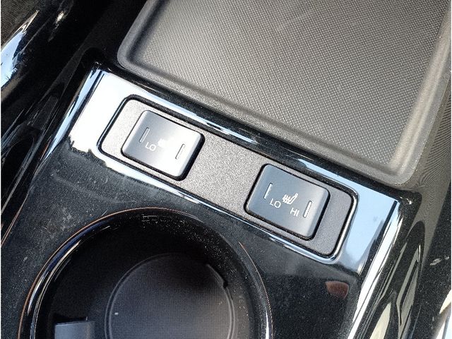 TOYOTA PRIUS PHV 2020 Image 31