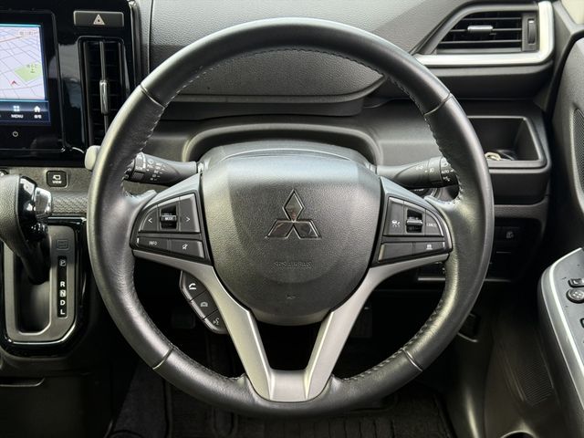 MITSUBISHI DELICA D:2 CUSTOM 2W 2021 Image 31