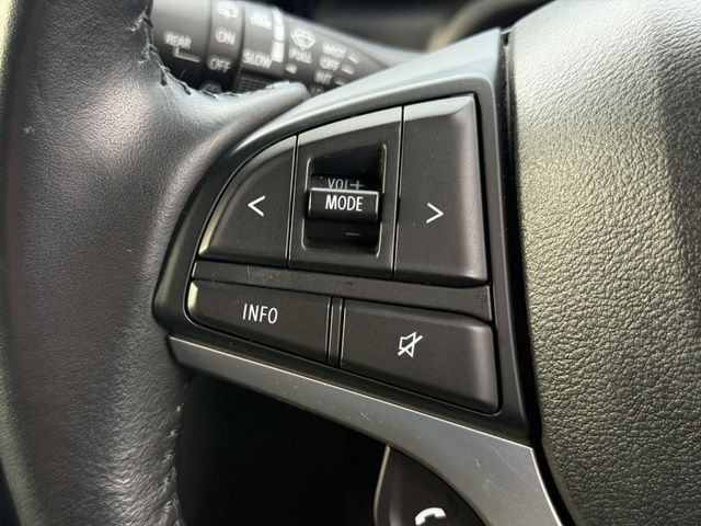 MITSUBISHI DELICA D:2 CUSTOM 2W 2021 Image 31