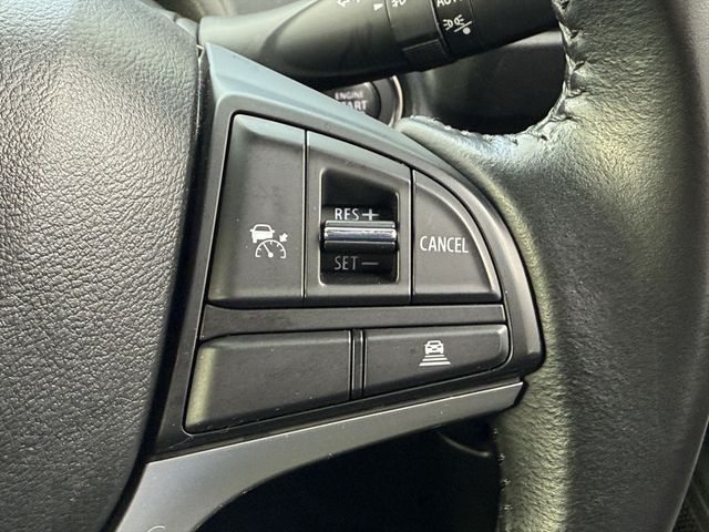 MITSUBISHI DELICA D:2 CUSTOM 2W 2021 Image 31