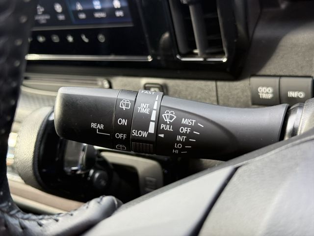 MITSUBISHI DELICA D:2 CUSTOM 2W 2021 Image 31