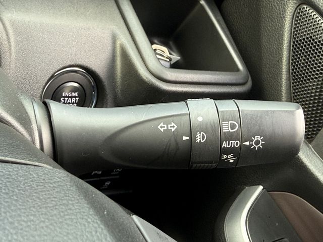 MITSUBISHI DELICA D:2 CUSTOM 2W 2021 Image 31