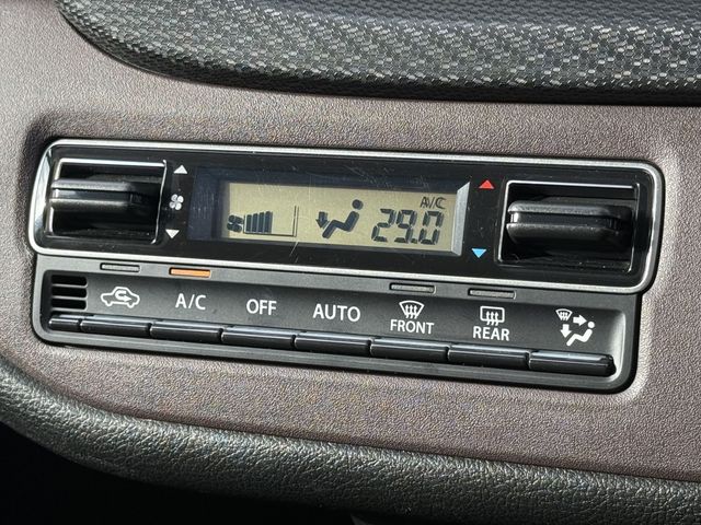 MITSUBISHI DELICA D:2 CUSTOM 2W 2021 Image 31