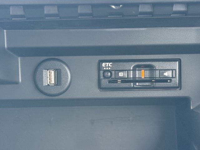 MITSUBISHI DELICA D:2 CUSTOM 2W 2021 Image 31