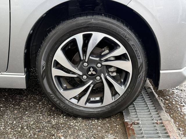 MITSUBISHI DELICA D:2 CUSTOM 2W 2021 Image 31