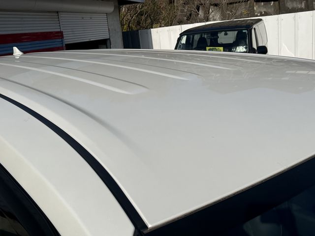 TOYOTA NOAH HYBRID 2022 Image 31