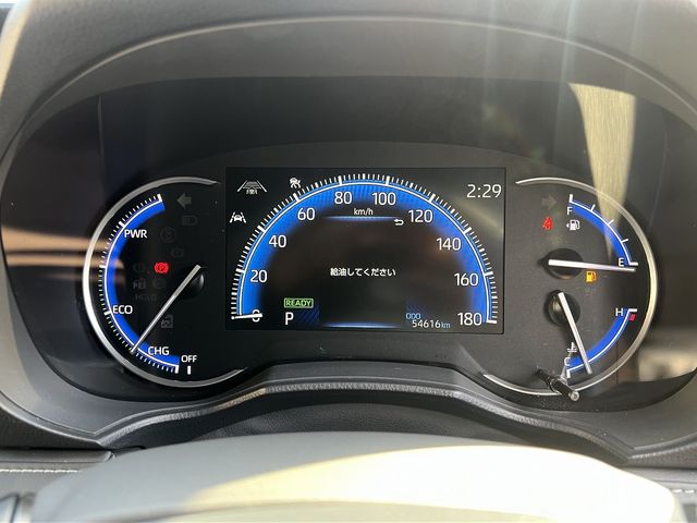 TOYOTA NOAH HYBRID 2022 Image 31