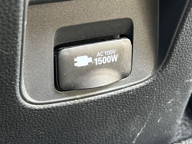 TOYOTA NOAH HYBRID 2022 Image 31