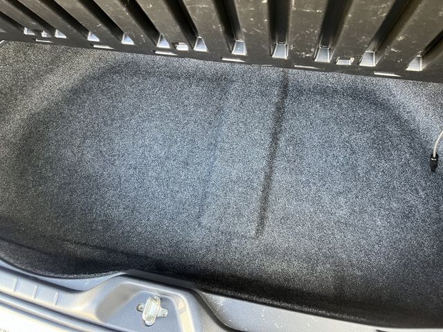 TOYOTA NOAH HYBRID 2022 Image 31