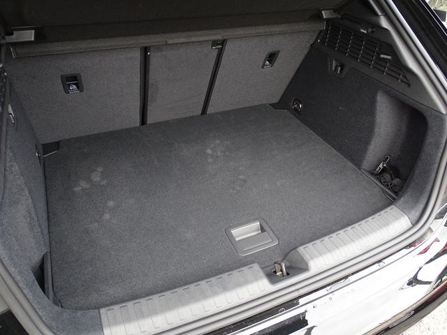 AUDI S3 SPORTBACK 2025 Image 31