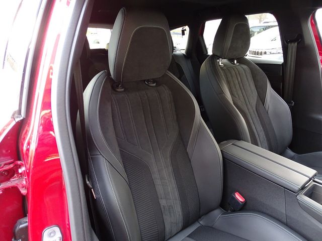 PEUGEOT 308SW 2023 Image 31