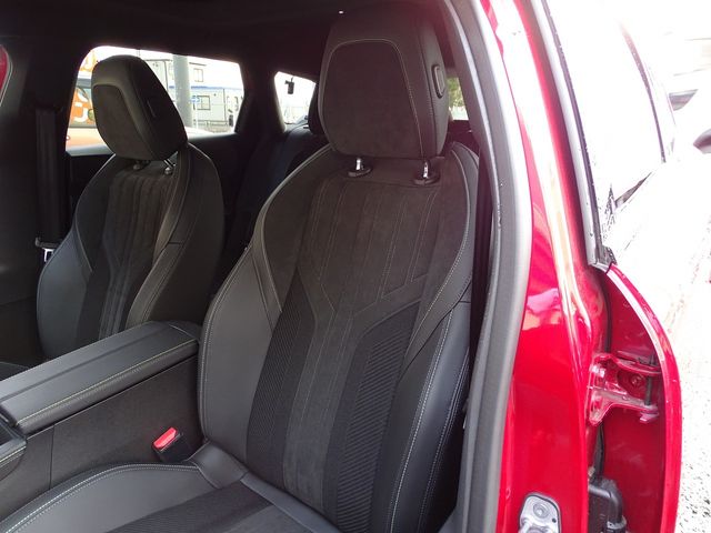 PEUGEOT 308SW 2023 Image 31