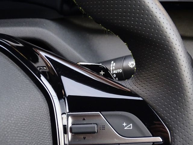 PEUGEOT 308SW 2023 Image 31