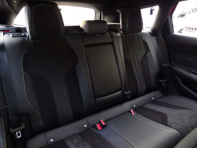 PEUGEOT 308SW 2023 Image 31