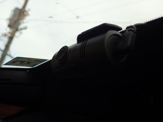 PEUGEOT 308SW 2023 Image 31