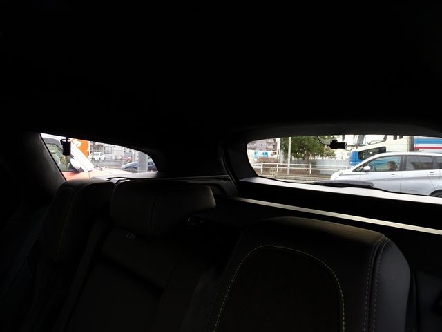 PEUGEOT 308SW 2023 Image 31