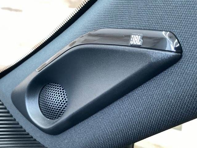 TOYOTA HARRIER 2WD 2021 Image 31