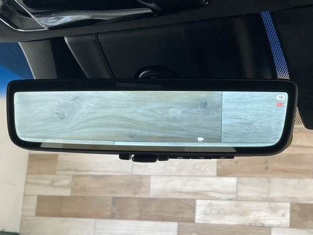 TOYOTA HARRIER 2WD 2021 Image 31