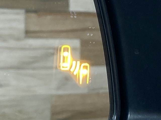 TOYOTA HARRIER 2WD 2021 Image 31