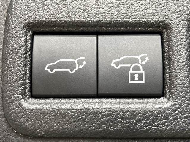 TOYOTA HARRIER 2WD 2021 Image 31