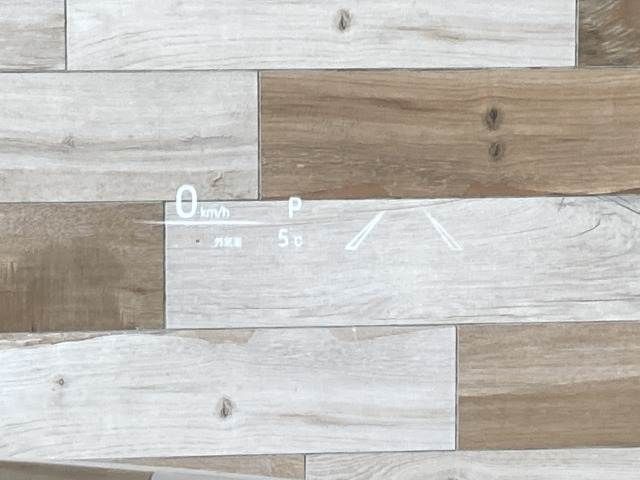 TOYOTA HARRIER 2WD 2021 Image 31