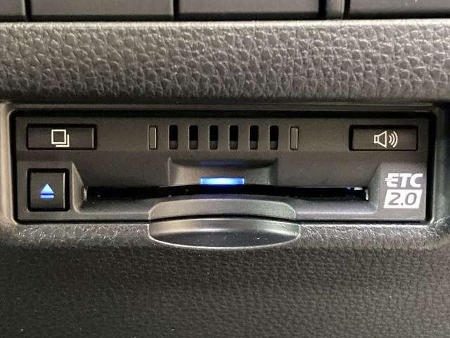 TOYOTA HARRIER 2WD 2021 Image 31