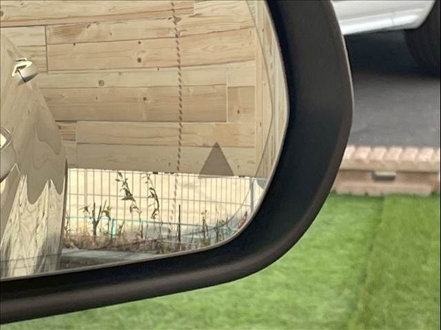 MERCEDES BENZ GLC CL 2017 Image 31