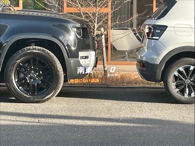 MERCEDES BENZ GLC CL 2017 Image 31