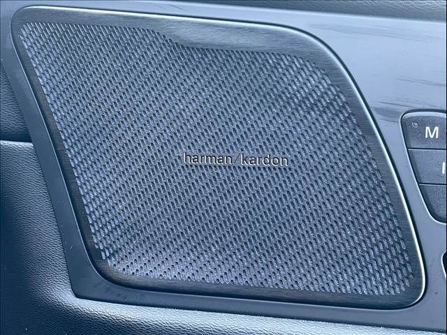 VOLVO XC60 2021 Image 31