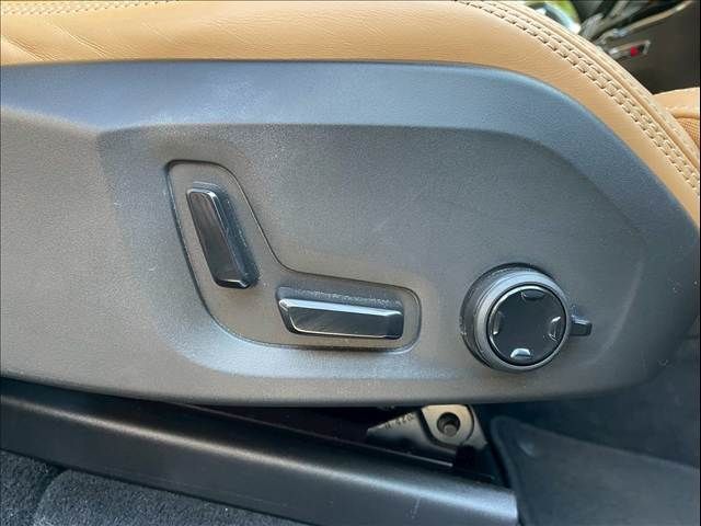 VOLVO XC60 2021 Image 31