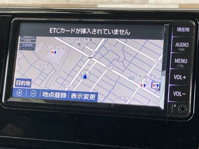 TOYOTA RAV4 4WD 2019 Image 31