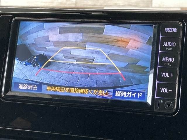 TOYOTA RAV4 4WD 2019 Image 31