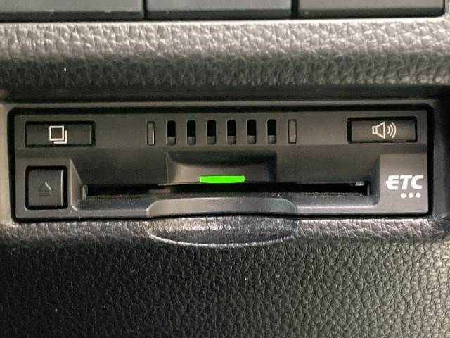 TOYOTA RAV4 4WD 2019 Image 31